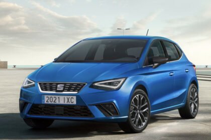 Ibiza mantendrá su producción como modelo eléctrico según declaraciones de la firma automotriz