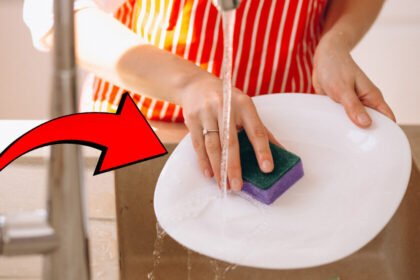 Identificación y uso correcto de las herramientas en diversos contextos