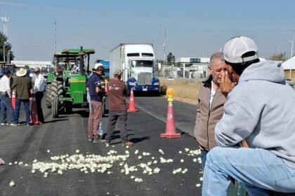 iglesia catolica solicita mejoras laborales para trabajadores agricolas y fin