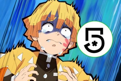 Incertidumbre sobre la continuidad de nadie en televisión abierta