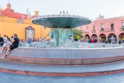 incremento general de impuestos en leon afectara predial y servicios