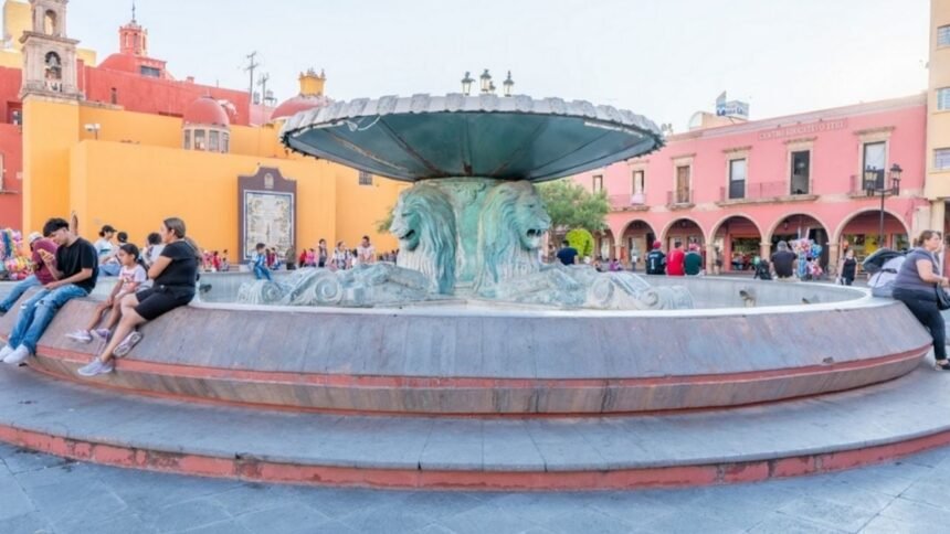 incremento general de impuestos en leon afectara predial y servicios