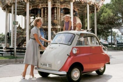 Innovadora propuesta de empresa de electrodomésticos logra un éxito rotundo