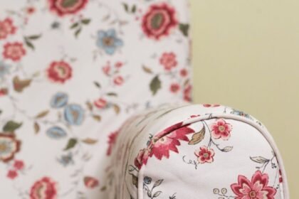 Interioristas revelan cómo renovar sillones sin gastos excesivos ni necesidad de reemplazo