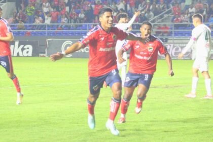 irapuato logra victoria ante tapatio y se posiciona para la