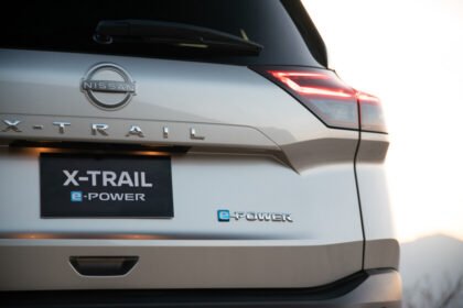 Japoneses ofrecen sus modelos a otras marcas para superar crisis económica