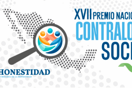 jovenes de guanajuato reciben reconocimiento nacional por su compromiso con