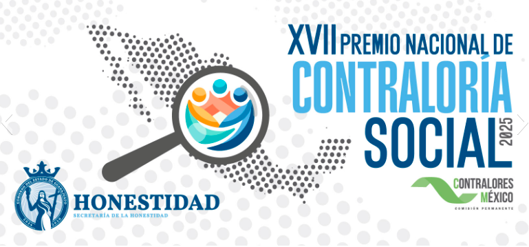 jovenes de guanajuato reciben reconocimiento nacional por su compromiso con