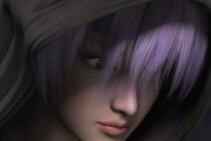 Juego de acción desafiante y gratificante disponible a precio elevado en Xbox