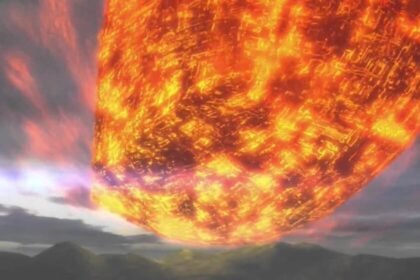 Juego de anime con destacadas peleas, económico y compatible con Xbox Series X|S