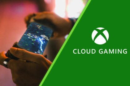 Juego en la nube gratuito con anuncios: una nueva opción para usuarios