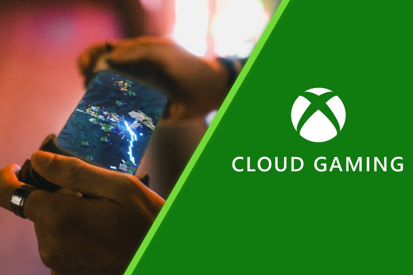 Juego en la nube gratuito con anuncios: una nueva opción para usuarios