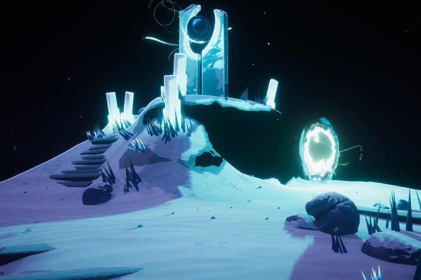 Juego indie con mecánicas adictivas y gráficos accesibles para la mayoría de los PC