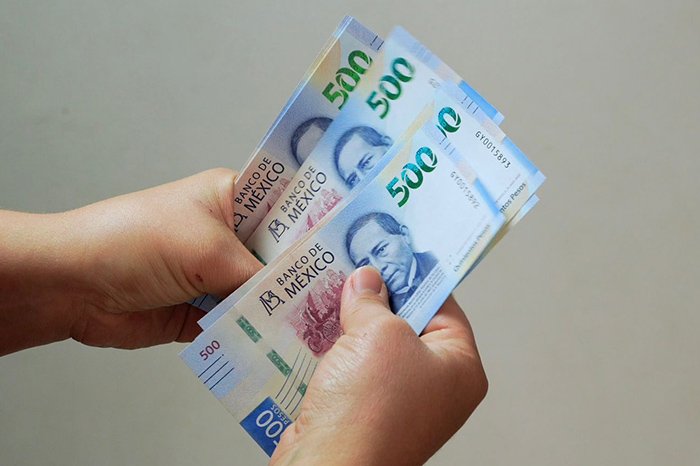 la actividad economica de mexico disminuye 09 interanual en