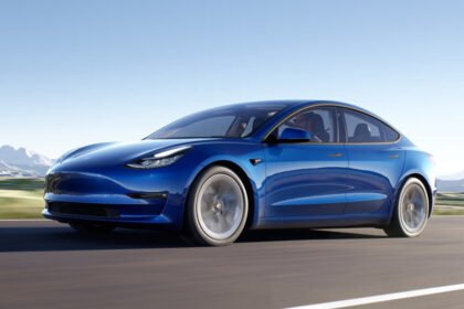 La compra de productos usados crece en popularidad superando las ventas de productos nuevos