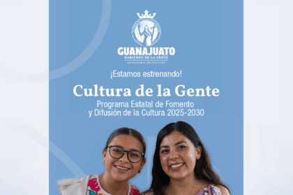 la cultura impulsa la transformacion social y la prosperidad en