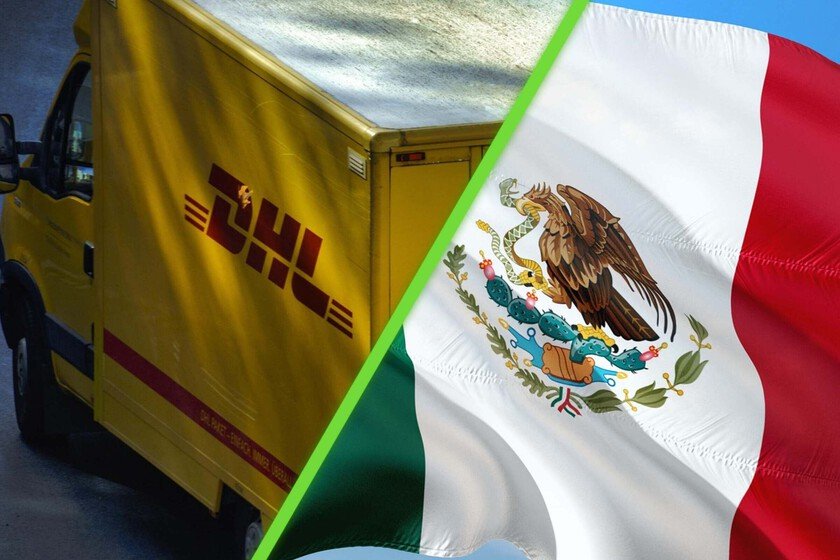 La empresa sumará 300 vehículos a su flotilla de reparto