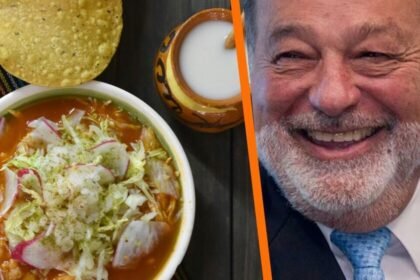 La espera se considera valiosa según diversas opiniones