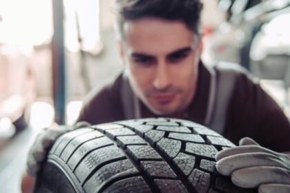 La importancia de realizar tareas en pares para mejorar la efectividad y el rendimiento