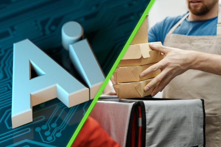 La inteligencia artificial transformará el futuro de los empleos de manera irreversible