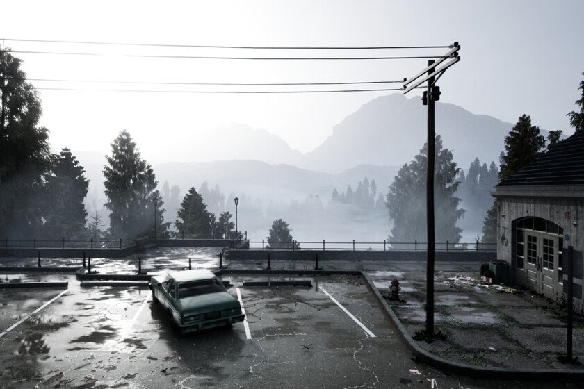 La joya de Konami que compitió por el GOTY llega a PlayStation Plus en México