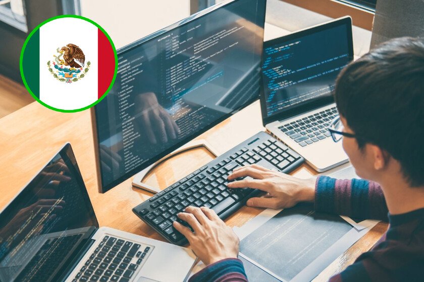 La mayoría de los trabajadores en México utiliza inteligencia artificial, empresas carecen de estrategia adecuada