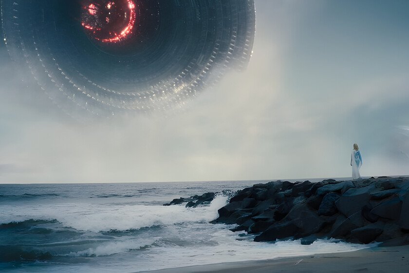 La película que intentó rescatar el MCU llega a Disney+ en México en 9 días