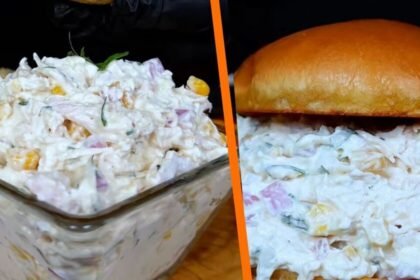 La regla del uno para preparar platillos rendidores, fáciles y deliciosos