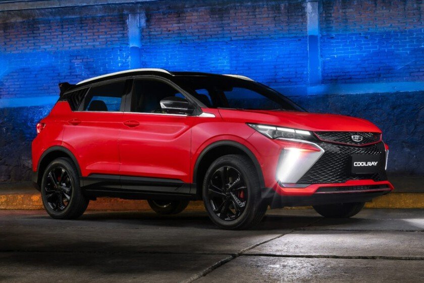 La seguridad y sus precios actuales en el mercado