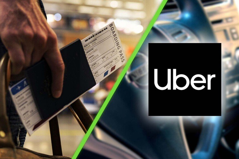 La SICT aclara que ninguna app cuenta con autorización para operar en aeropuertos