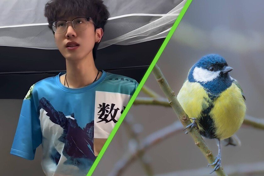 La tendencia inusual en jóvenes chinos y su vínculo con el capitalismo