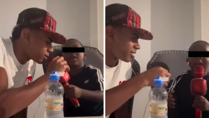 lamine yamal adquiere la mansion de shakira y gerard pique