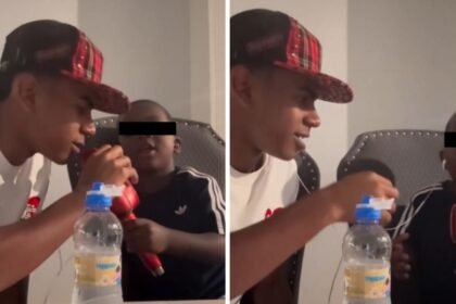 lamine yamal adquiere mansion de shakira y gerard pique en