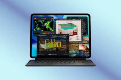 Lanzamiento y precio en México: características, especificaciones y ficha técnica del producto