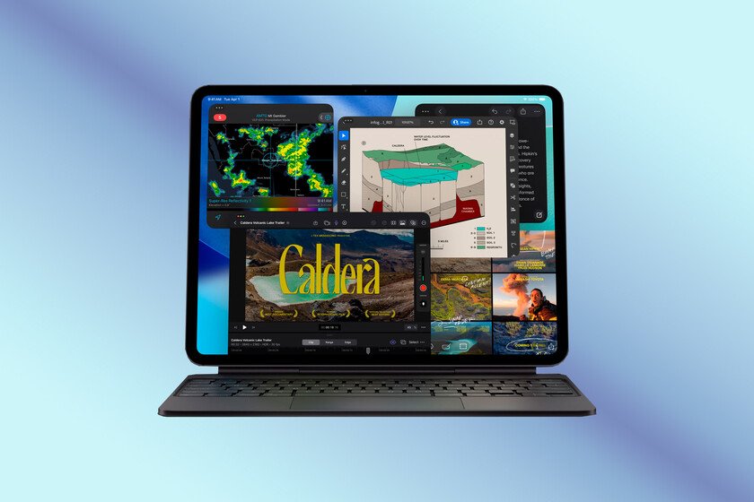 Lanzamiento y precio en México: características, especificaciones y ficha técnica del producto