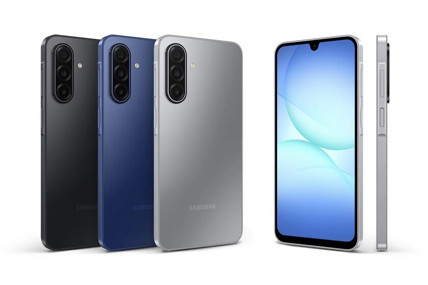 Lanzamiento y precio en México, características y especificaciones del nuevo producto