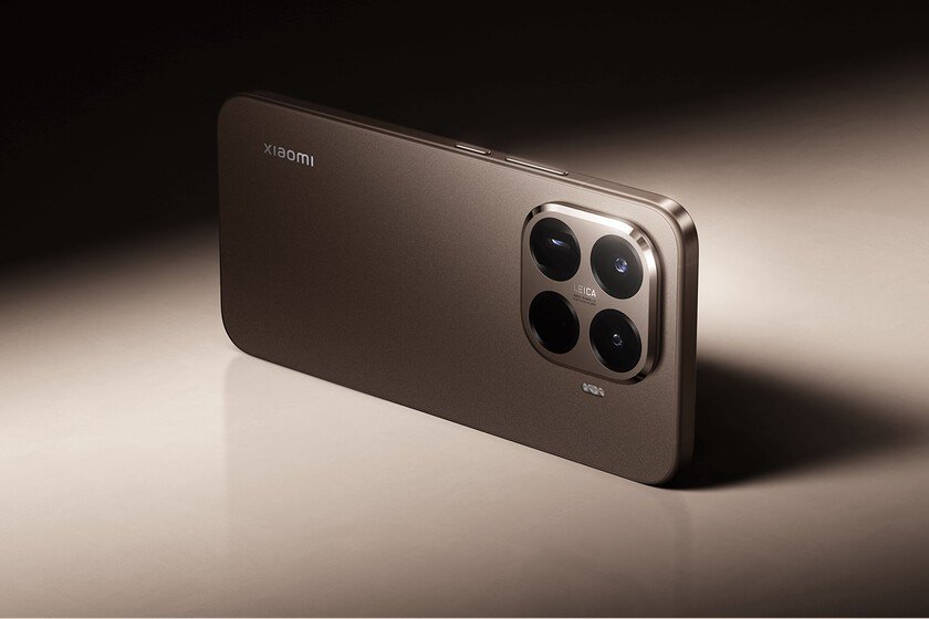 Lanzamiento y precio en México, características y especificaciones del producto