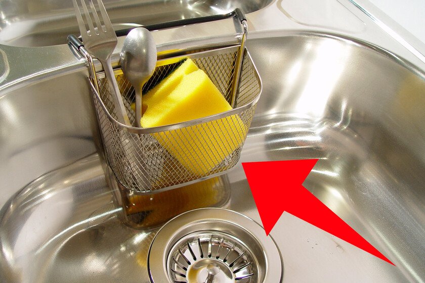 Las fibras de trastes más duraderas y resistentes cuestan menos de 20 pesos, según Profeco