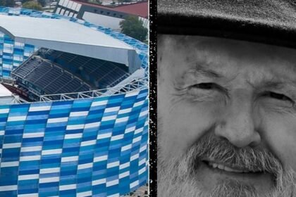 legisladores de puebla proponen renombrar el estadio cuauhtemoc como manuel