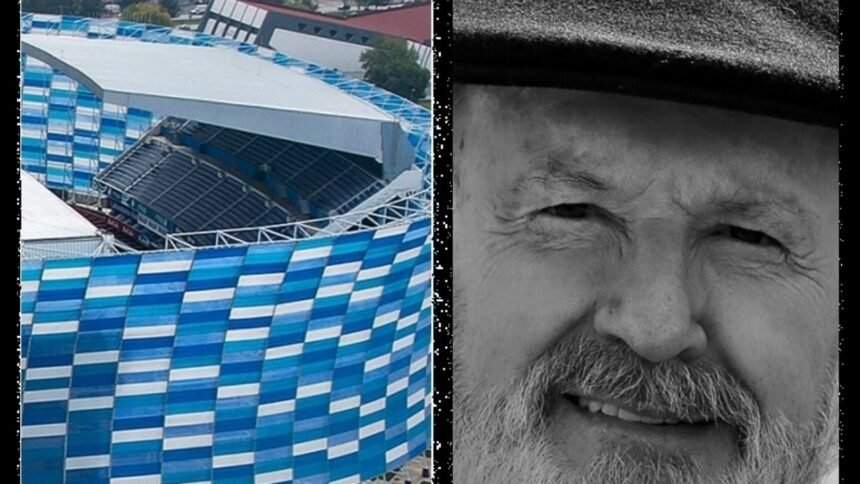 legisladores de puebla proponen renombrar el estadio cuauhtemoc como manuel