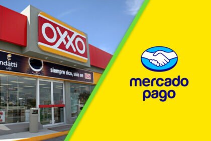 Límites y comisiones aplicables en diversas transacciones financieras