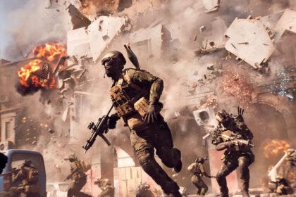 Lo bueno y lo malo: un análisis actualizado hasta la fecha