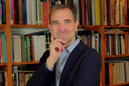 lorenzo cordova senala la cooptacion politica del ine como sintoma