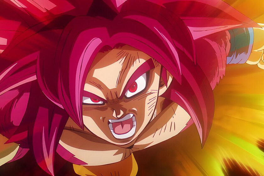 Los fans de Dragon Ball creen que el anime seguirá sin Akira Toriyama