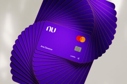 Los rendimientos de Nu continúan en declive en México a pesar de la Cajita Turbo
