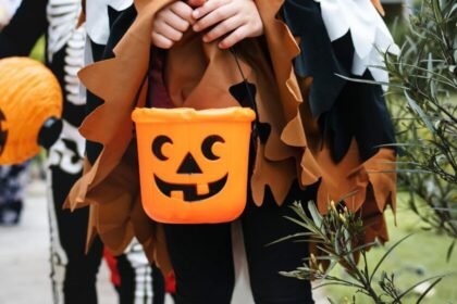 Lugares recomendados en la CDMX para pedir calaverita en colonias con más ambiente