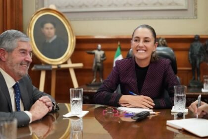 lula da silva propone un nuevo acuerdo comercial a claudia