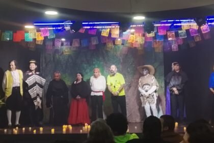 macario la historia impulsa su temporada en el foro tac