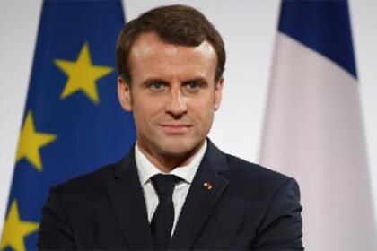 macron impulsa la cooperacion economica con mexico durante su visita