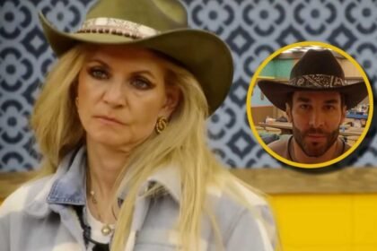 Manola critica a Kike Mayagoitia y defiende su posición ante los juicios recibidos